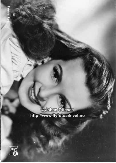57 - Patricia Roc