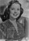 4 - Shirley Temple