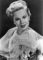5 - Virginia Mayo