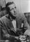 6 - Humphrey Bogart