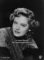 7 - Alexis Smith