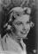 8 - Doris Day
