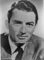 11 - Gregory Peck