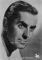 13 - Tyrone Power