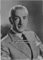 14 - Clifton Webb