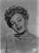 15 - Shelly Winters