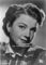 17 - Anne Baxter