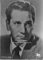 18 - Richard Conte
