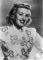 19 - Betty Crable
