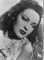 20 - Linda Darnell