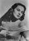 21 - Marta Toren