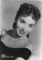 22 - Ann Blyth