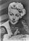 24 - Lana Turner