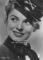 26 - Joanne Dru