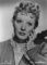 28 - Greer Garson