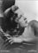 30 - Judy Garland