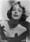 31 - Arlene Dahl