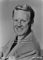 33 - Van Johnson