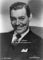 35 - Clark Gable