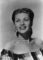 38 - Yvonne De Carlo