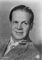 39 - Dan Duryea