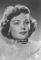 41 - Gene Tierney