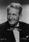 42 - Spencer Tracy