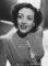 44 - Joan Crawford