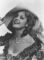 46 - Jeanette McDonald