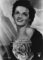 48 - Rosalind Russel