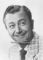 50 - Robert Young