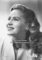 52 - Jacqueline White