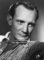 53 - Trevor Howard