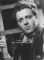 54 - Richard Attenborough