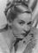 56 - Valerie Hobson