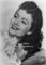 58 - Margaret Lockwood