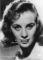 59 - Mai Zetterling