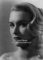 60 - Susan Shaw