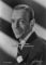 62 - Fred Astaire