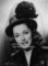 65 - Eleanor Parker