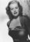66 - Janis Paige