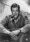 67 - Dennis Morgan