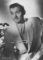 67 - Zachary Scott