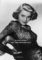 69 - Patricia Neal