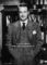 71 - Lew Ayres