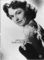 72 - Ruth Roman