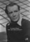77 - John Mills