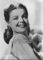 78 - Ann Sheridan