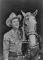 83 - Roy Rogers