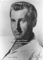 85 - Stewart Granger